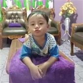 Vịnh