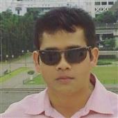 Bản 