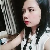bng 