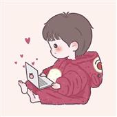 Guồn
