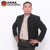 Giải