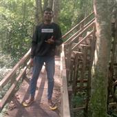 Mone