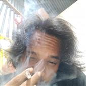 Vu