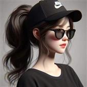 Đấ