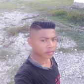 Ad