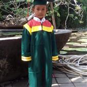 Ranj