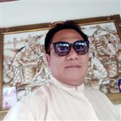 Trực