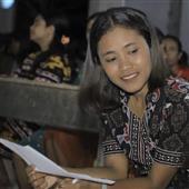 Kế