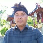 Giải