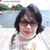 Lị