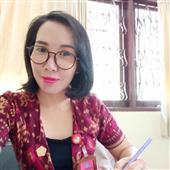 Lưỡi