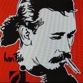 Mậ