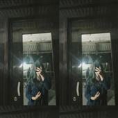 Vận 