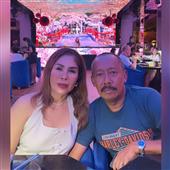 Dự