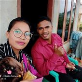 Bewa