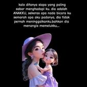 Lị