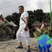 Khôn