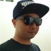 Kẻ T