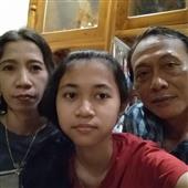 Tâ