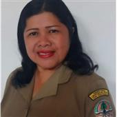 Bó