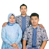 Xem 