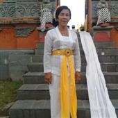 lộ