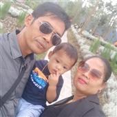 Ngọn
