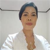 Độ