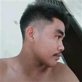 Cuộc