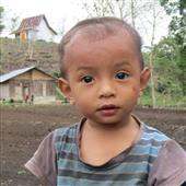 Kho 