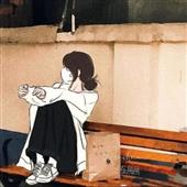 Tỷ l