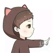 Xe