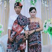 Bướm