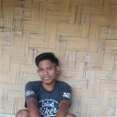 Bắt 