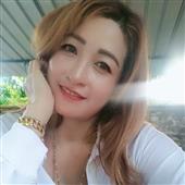 Tài 