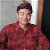 Ki