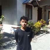 Ni