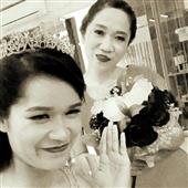 Luật