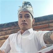 Kết 