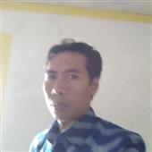 Mậ