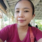Dự
