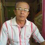 Cham