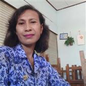 Trực
