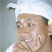 Poin