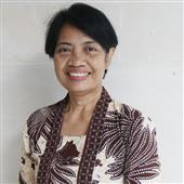 Vươn