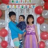 Than