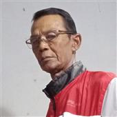 Bà