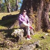 Stak