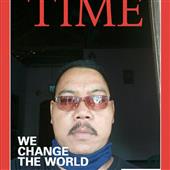 Mahj