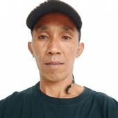 Căng